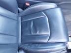 2018 AUDI Q7 S LINE for sale at Copart ROCHFORD