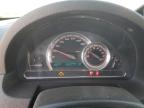 2009 Chevrolet Hhr Ss de vânzare în Phoenix, AZ - Side