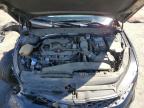 2023 Kia K5 Gt Line en Venta en Eight Mile, AL - Front End