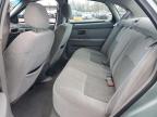 Portland, OR에서 판매 중인 2006 Ford Taurus Se - Side