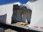 2025 Wabash Dry Van Trailer for Sale in Gainesville, GA - Side