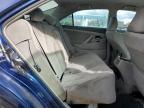 2007 Toyota Camry Ce en Venta en Rancho Cucamonga, CA - Minor Dent/Scratches