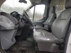 2017 Ford Transit T-250 للبيع في Baltimore، MD - Side