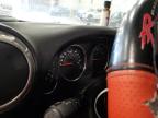 2016 Jeep Wrangler Sahara للبيع في Lansing، MI - Biohazard/Chemical