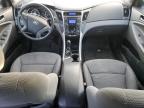 2011 Hyundai Sonata Gls zu verkaufen in Albany, NY - Mechanical