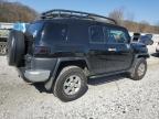 2011 Toyota Fj Cruiser  იყიდება Prairie Grove-ში, AR - Front End