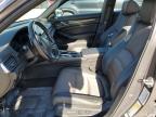 2019 Honda Accord Sport for Sale in Mendon, MA - Vandalism
