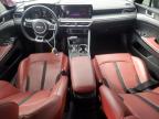 2022 Kia K5 Gt Line na sprzedaż w Airway Heights, WA - All Over