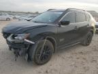 2017 Nissan Rogue S للبيع في San Antonio، TX - Front End