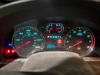 2008 Chevrolet Equinox Lt for Sale in Eldridge, IA - Front End