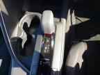 2024 TOYOTA C-HR GR SP for sale at Copart SANDWICH
