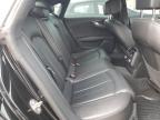2016 Audi A7 Premium Plus for Sale in York Haven, PA - Front End