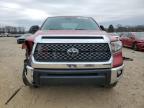 2020 Toyota Tundra Crewmax Sr5 for Sale in Conway, AR - Front End