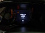 Sandston, VA에서 판매 중인 2021 Dodge Challenger Sxt - Front End