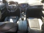 2013 Cadillac Ats  na sprzedaż w Lebanon, TN - Front End