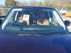 2019 LAND ROVER RANGE ROVE for sale at Copart COLCHESTER