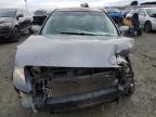 2009 Nissan Altima 2.5 for Sale in Antelope, CA - Front End