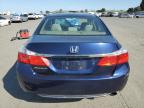 Martinez, CA에서 판매 중인 2013 Honda Accord Lx - Front End