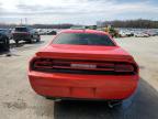 2010 Dodge Challenger R/T იყიდება Memphis-ში, TN - Front End