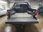 2022 Toyota Tacoma Double Cab for Sale in Elgin, IL - Rear End