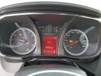 2010 Gmc Terrain Slt продається в Denver, CO - Front End