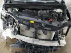 2018 Toyota Highlander Se продається в Ham Lake, MN - Front End