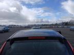 2013 PEUGEOT 107 ACCESS for sale at Copart SANDTOFT