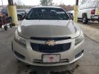 Gaston, SC에서 판매 중인 2012 Chevrolet Cruze Lt - Rear End
