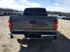 2014 Gmc Sierra K1500 Sle продається в Memphis, TN - Front End