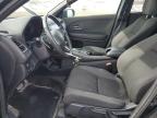 2019 Honda Hr-V Sport for Sale in Ottawa, ON - Front End