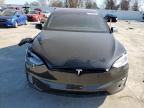 2016 Tesla Model X  for Sale in Bridgeton, MO - Front End