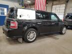 2015 Ford Flex Sel zu verkaufen in Blaine, MN - All Over