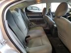2009 Dodge Charger Sxt en Venta en Byron, GA - Rear End