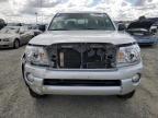 2008 Toyota Tacoma Double Cab Prerunner for Sale in Antelope, CA - All Over