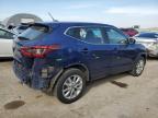 2021 Nissan Rogue Sport S for Sale in Wichita, KS - Rear End