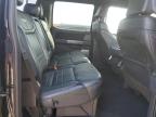 2023 Ford F150 Supercrew იყიდება Memphis-ში, TN - Front End