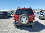 2007 Jeep Liberty Sport for Sale in Madisonville, TN - All Over