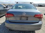 Mentone, CA에서 판매 중인 2018 Volkswagen Jetta S - Undercarriage
