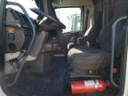2015 Volvo Vn Semi Truck for Sale in Apopka, FL - Front End