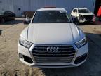 2018 Audi Q5 Premium იყიდება Windsor-ში, NJ - Front End