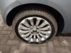 2015 FORD KA ZETEC for sale at Copart SANDWICH