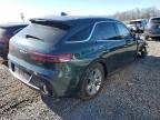 2023 Genesis Gv70 Base на продаже в Hillsborough, NJ - Front End