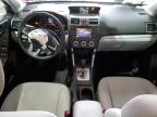 2018 Subaru Forester 2.5I for Sale in Candia, NH - Front End