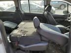 2016 Ford Transit Connect Xl for Sale in Kansas City, KS - All Over