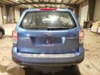 2018 Subaru Forester 2.5I للبيع في West Mifflin، PA - Front End