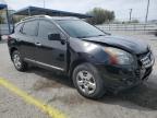 Las Vegas, NV에서 판매 중인 2014 Nissan Rogue Select S - Front End