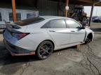 2025 Hyundai Elantra N  for Sale in Denver, CO - Front End