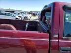 1995 Chevrolet Gmt-400 C2500 for Sale in Spartanburg, SC - Front End