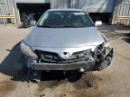 2013 Toyota Corolla Base for Sale in Albuquerque, NM - Front End