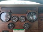2000 Peterbilt 330 Utility / Service Truck en Venta en Cahokia Heights, IL - Front End